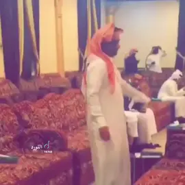 #الشعب_الصيني_ماله_حل #اكسبلور #رقص 