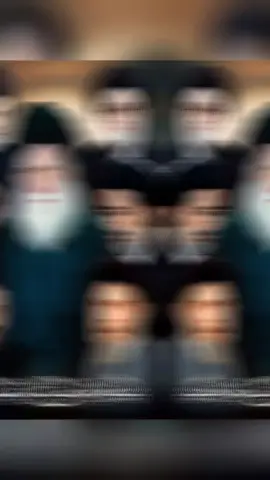 #منعوف_كلا_ابد_لاوالفجر_والضحى #سيدمحمدالصدر #سيدمقتدى_العشق❤🤫 #👑👑 