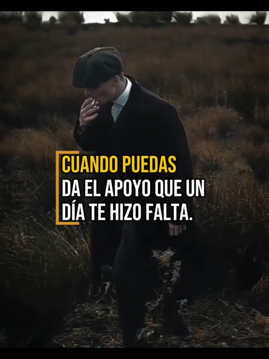 #frasesdeamor #reflexiondeamor #amor #estadosparawhatsapp #carlosivanq 