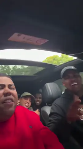 O TEMPO VOOU - ÁLBUM FELIZ NO SIMPLES🍀 (PARTE 2) #fyp  #vaiprofycaramba #mcgp #mcig4m #viral @MC IG @MC GP 