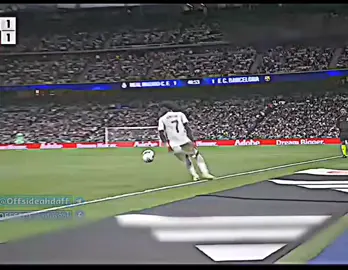 اسمي مهم #رصيدك_الحالي #لا_يكفي #ريال_مدريد #fyp #شعب_الصيني_ماله_حل😂😂