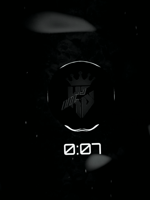 VEM PERE REKA - (Extra Slowed)#music #phonk #funk #phonk_music  #brazilianphonk 