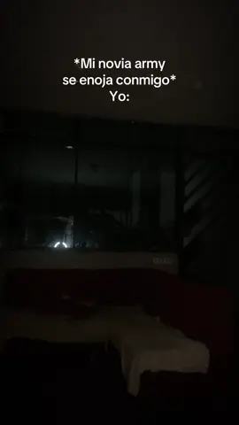 Así se calma rápido 🦭 #bts #dynamite #dynamitebts #amry #jungkook #humor 