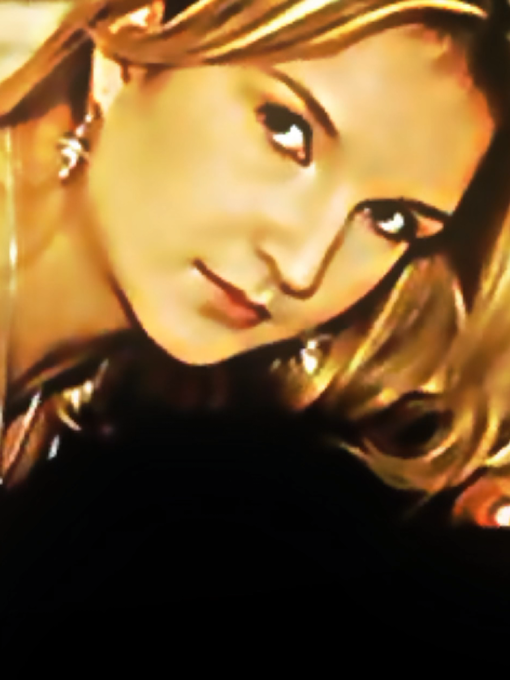 She did nothing wrong #elizematsunaga #TCC #girlwillbegirl #viraledits #tiktokviral 