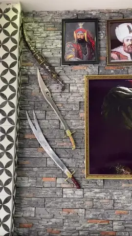 #devletialiyye #ottomanempire #fatihsultanmehmet #kesfet #yavuzsultanselim 