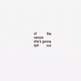 sailor song #gigiperez #lyricvideos #lyrics_songs #sadlyrics #lyricedits 