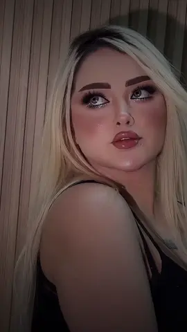 #جيل_الطيبين #جيل_الطيبين_العراق  #الجيش_العراقي #الثلاثينيه❤_الاربعينيه❤ #لايك__explore___   