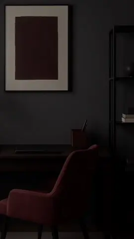 الجزء 34 | الله سبحانه وتعالى أوجدك بهذه الطريقة | #مواعظ #اقتباسات #طمأنينة #دعاء #بودكاست 