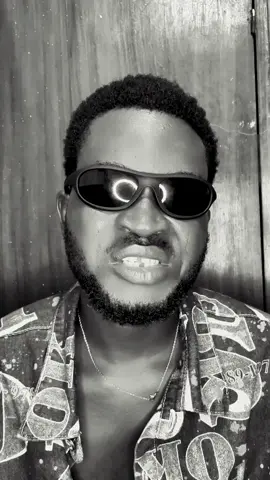 Lorsque tu grossis trop #comedie #drole #humour #maurifou 