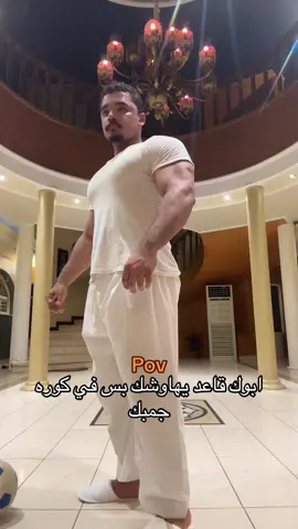 #GymTok #explor #viral #damma 