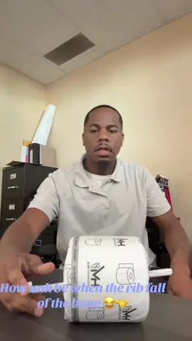 😂😂😂 #fyp #explore #funny