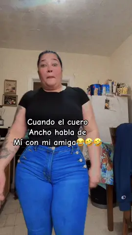 #🤣🤣🤣🤣🤣🤣🤣🤣🤣🤣🤣🤣🤣🤣🤣🤣 #hombre #donaty #amantes #cuero 