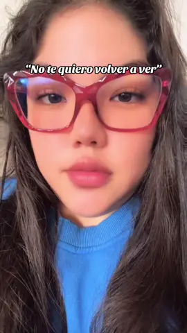 Ups , ni modo! Jajaja xd 🤷🏻‍♀️🤔 