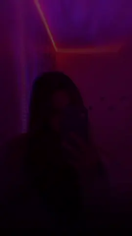 Ya no aguanto las ganas.... #music #letrasdecanciones #rolitas #videolyrics #lyrics 