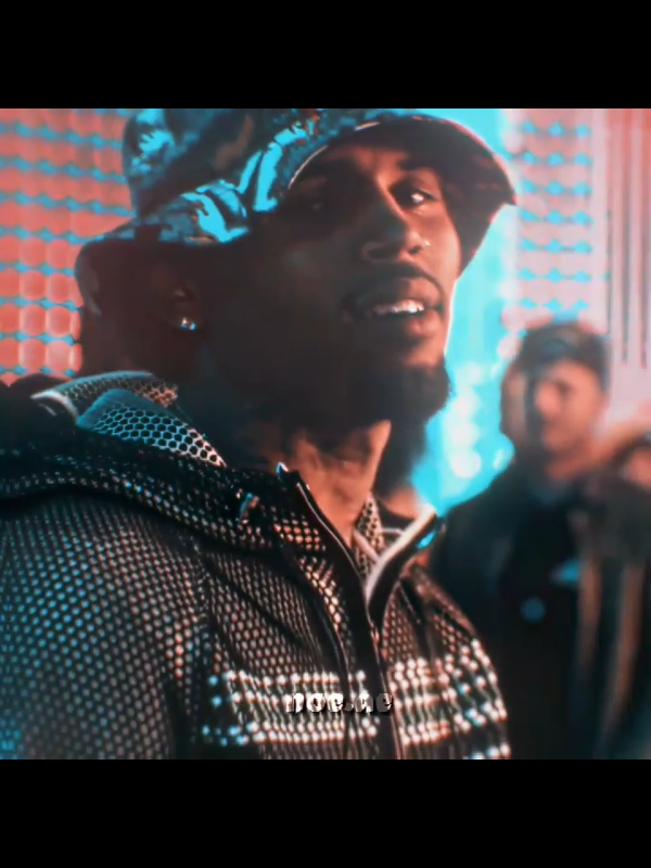 TOP 3 BEST ERAS!! THIS SONG WAS SOO GOOD!! #fyp #foryou #chrisbrown #chrisbrownedits #aftereffects @𝐄𝐥𝐢𝐜𝐢𝐚★ @maxxvfx @𝐑𝐮𝐛𝐲 @𝐄 𝐑 𝐈 𝐊 𝐀ᥫ᭡ @katt @ari ! @𝒁? 🏴⛓️ @amelia ۶ৎ @𝓐˖᯽ ݁˖ @amyed!ts @𝓐𝓐𝓛𝓘𝓨𝓐𝓗 @𝓓𝓲𝓪𝓷𝓪★ @Eleanor ౨ৎ ̊˖ ࣪ @𝗶𝘃𝘆 ༄ @Kailah @𝗸𝗶𝗮★ @𝓚𝓗𝓩_𝓔𝓓1𝓣𝓢 @𝙠𝙖𝙩𝙞𝙞𝙦𝙬𝙯.𖥔 ݁ ˖๋ ࣭ ⭑ @𝐥𝐚𝐮𝐯𝐞𝐫𝐫ꫂ ၴႅၴ༯ @mayah ❀ @mia ! @millycc @𝐌𝐀𝐗 @nadra𝜗𝜚⋆₊˚ @𝗻𝗮𝘁𝗮𝗹𝗶𝗲𐙚 @𝖕𝖊𝖓𝖓𝖞  @𝙑 𝙄 𝙉 𝙉 ★ @yourfaveditsx4life @☆. @♡ Eli’s ྀིbonnet ✧ 