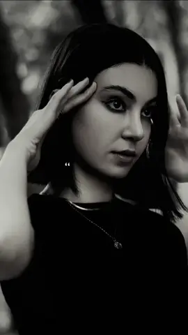 #frypgシ #foryoupage❤️❤️ #howtogoviralontiktok #howtotiktok #viralvideo 