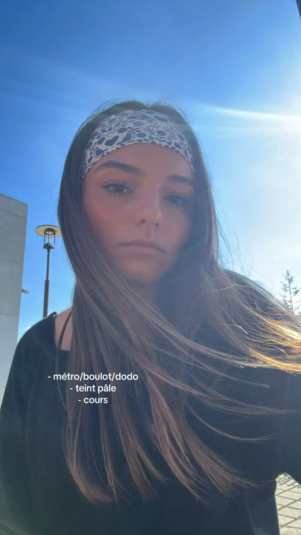 ig : fantinelatreille 