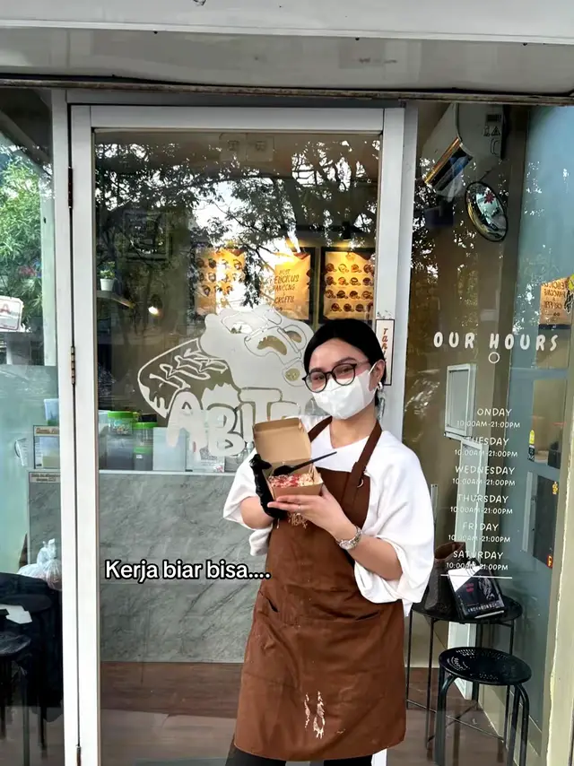 #fyp #viral #makassar #abite 