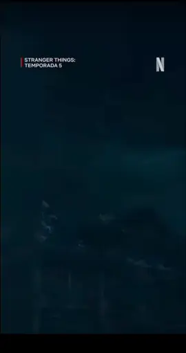 #paratiiiiiiiiiiiiiiiiiiivideoviral 