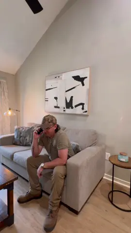 Monkey Business 🐒