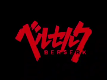 Как всегда дресня / id:@kkeytone «Берсерк» — это культовая манга в жанре тёмного фэнтези, созданная Кэнтаро Миурой. Серия издаётся с 1989 года и известна своей жестокостью, мрачной атмосферой, глубоким сюжетом и детальной, невероятно проработанной рисовкой. После смерти Миуры в 2021 году работу над мангой продолжили его друг Кодзи Мори и студия Studio Gaga.   #berserk  «Сага о Винланде» (яп. ヴィンランド・サガ, Vinrando Saga) — историческая манга, написанная и проиллюстрированная Макото Юкимурой. Произведение, действие которого разворачивается в XI веке, повествует о жизни викингов, вплетая реальные исторические события и вымышленных персонажей.  #vinlandsaga  Гуррен-Лаганн» или Tengen Toppa Gurren Lagann (яп. 天元突破グレンラガン Тэнгэн Топпа Гурэн Раган, букв. «Гуррен-Лаганн, пронзающий небеса») — аниме-сериал режиссёра Хироюки Имаиси на основе сценария Кадзуки Накасимы, выпускавшийся студией Gainax с 1 апреля по 30 сентября 2007 года. После показа сериала вышел специальный выпуск под названием Gurren-Lagann: ore no ganmen pika pika (яп. グレンラガン　俺の顔面ぴかぴか «Гуррен-Лаганн — мой ганмен сияет») продолжительностью 12 минут. Также было выпущено два полнометражных фильма, содержание которых идентично содержанию аниме-сериала за исключением некоторых сцен. Премьера первого состоялась 6 сентября 2008 года, а второго — 25 апреля 2009 года. #gurrenlagann  Манга «Монстр» («Monster») — это психологический детективный триллер от Наоки Урасавы, который выходил с 1994 по 2001 год. Сюжет повествует о блестящем японском нейрохирурге, который вынужден преследовать своего бывшего пациента, превратившегося в безжалостного серийного убийцу.  #Monster  Манга «Бродяга» (в оригинале — Vagabond) — это историческое сэйнэн-произведение, написанное и проиллюстрированное Такэхико Иноуэ. Она основана на романе «Мусаси» Эйдзи Ёсикавы и повествует о вымышленной жизни легендарного японского мечника Миямото Мусаси. Манга публиковалась с 1998 по 2015 год и получила широкое признание за глубокий сюжет и потрясающее визуальное исполнение.  #vagabond 