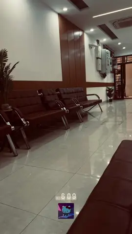 شذب مو مـريضةة🙈👍🏻. #اكسبلور #لايك #قالب #لايكات #نوني 