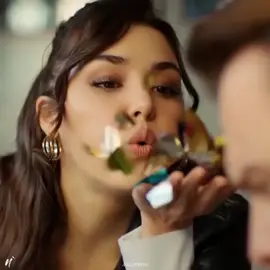 #foryoupage❤️❤️ #ჩემსკარზედააკაკუნე💟❤ #აქტივიმინდა🦋💖 #sencalkapimi_eda_serkan #ფორიუმეთქიიიიიიიიიიიი💖 @Kerem Bürsin 