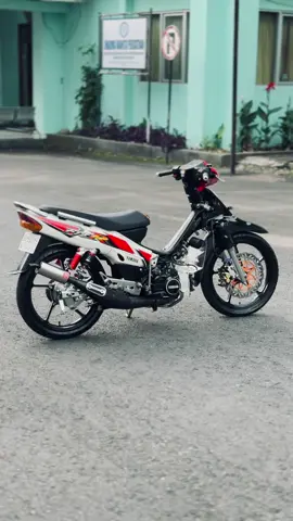 🥶🥶 #fizr #4u #xbcyza #fypシ゚ #agstyle 