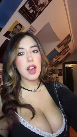 heartbeattttt #fyp #fypシ #viral #trending #beababoo69 