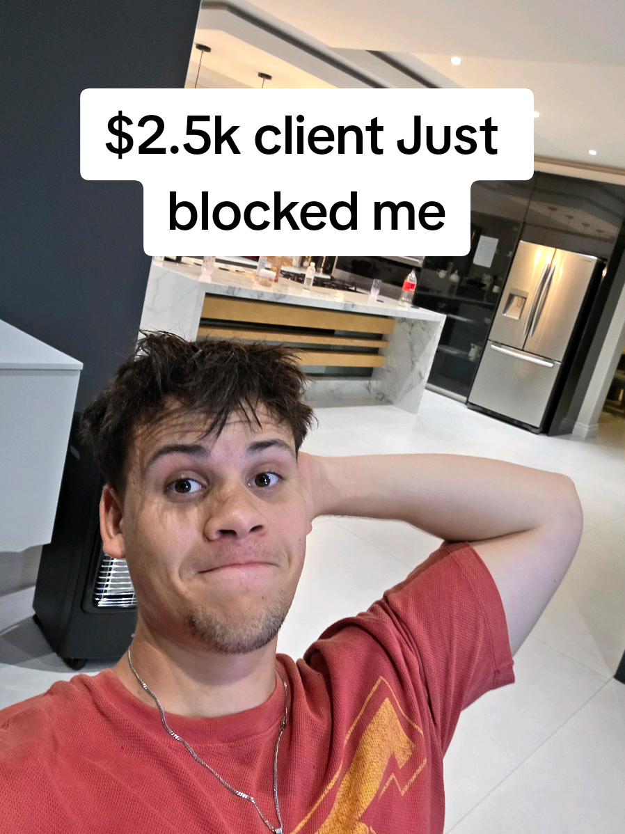 #bpo #money #motivation 