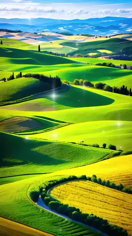 #likeforlike #likeforfollow #suivre #republier #