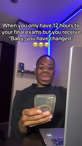 Not during “lock in” period😭✋ #fyp #foryoupage #foryou  #namibiantiktoker🇳🇦 #funnytiktok 