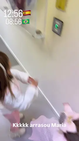 #mariaflor #virginiafonceca #vinijr🇧🇷 #mariaalice 