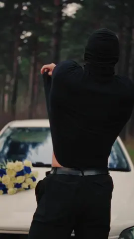 Inst:svyatoslav.manasypov 