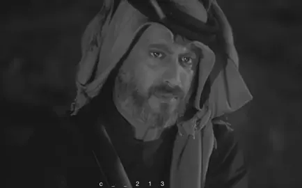 سلامي على الذكرى ليا مرت المشتاق  سلام السجين اللي سمع صوت شيبانه 💔#فارس_الصحراء #محمد_العبادي #ياسر_المصري_رحمة_الله_عليه💔 