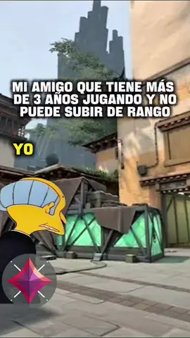 #Valorant #riotgames #valorantclips #valorantfunny 