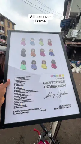20k #acrylic #albumcover #frame #luxurywallframes #peller #wallart #acrylicframe #luxulia #acrylicframe #viralllllll 