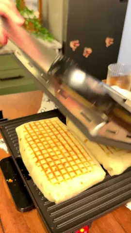 طاكوس ❤️ @Agrifood Culinaire  توابل: تابل الدجاج  سكنجبير  شوية كاري  بصل بودرة  ثوم بودرة ملح  فلفل اسود