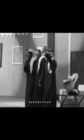 🤍🤍.#منصور_ال_زايد 