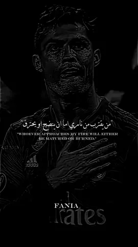 ماحبيته#tiktok #2025 #ابداع_وسيم #ابداع_نجمه🖤🍂 #ابداع_فانيا🖤🍂