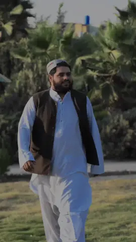 pa dia namarda shaar ki 😎💔UK+@unfreezmyacount@attaullah8736