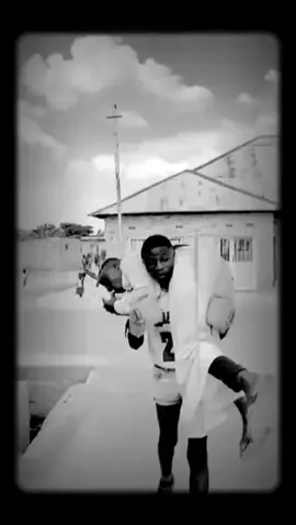 #creatorsearchinsights #comedia #Brazil #argent #france @KAMS✅ @KIMBALA ORIGINALE 🤣 