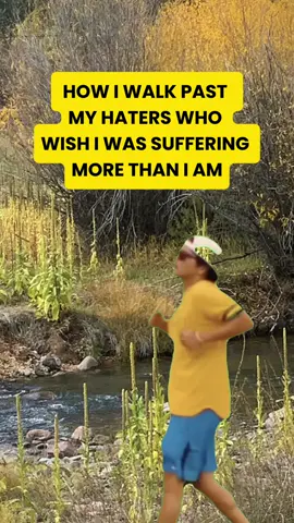 #MemeCut #Meme #MemeCut 