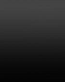 adam baraiii🤭 #mikeanakbaik #mikeprst  - #masukbernadafyp #fyp #eclipsegank #nhcreator #avacreator #diorunity #presetalightmotion #lavender #astrixgank #cipripem