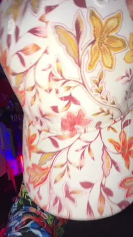 Vous validez la trend ? 🩸💕🎥 #trend #playback #faitepercer #prtoii #fyp 