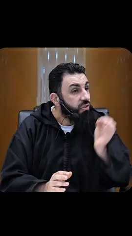 Tawakkul on Allah means this exactly. #belalassad #tawakkul #allah #islamicvideo 