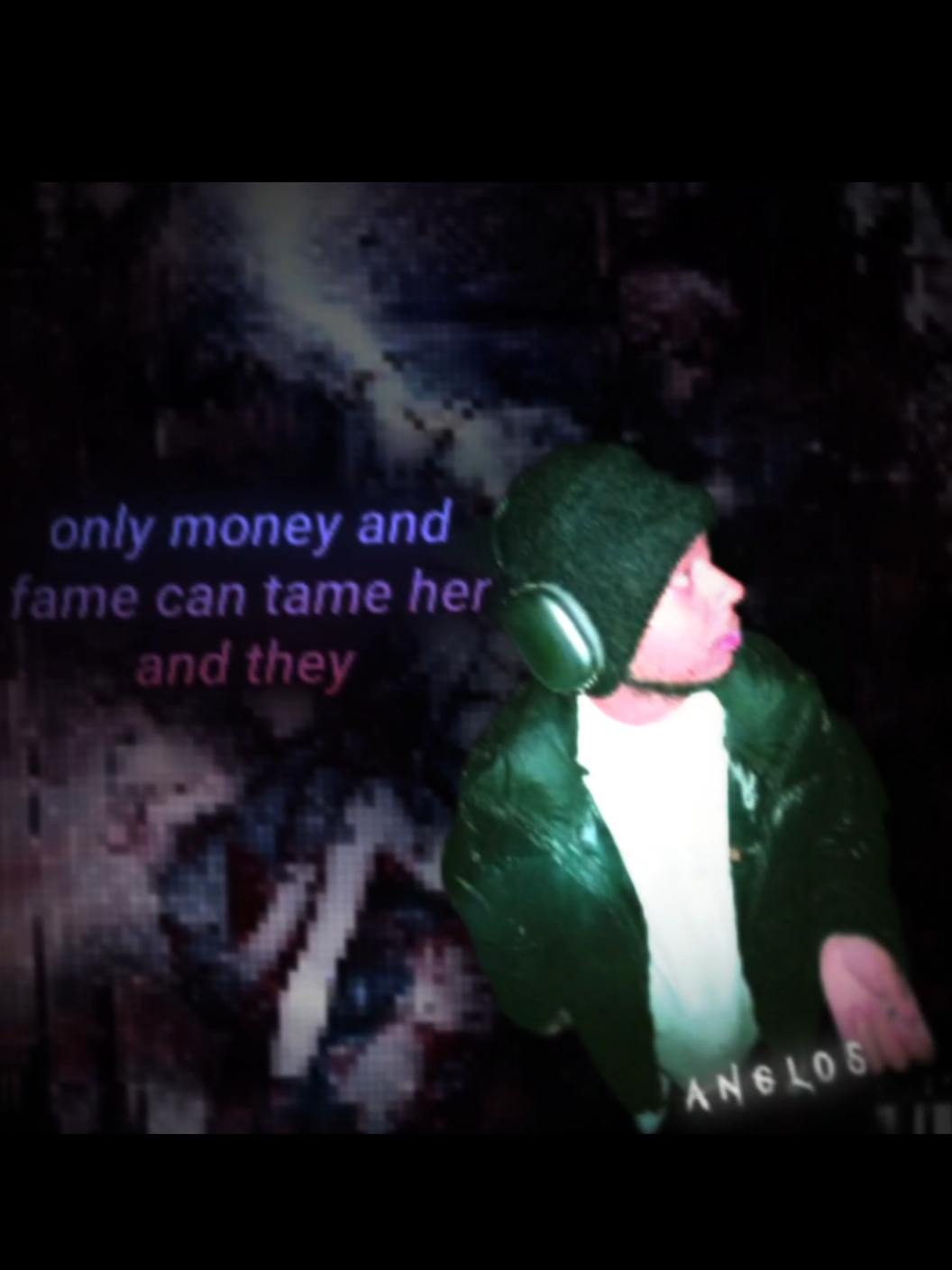 Shake that sht by -@jnhygs  #lyrics #fyp #song #edit #jnhygs 