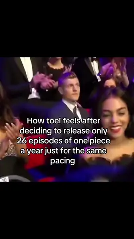 Smh #onepiece #anime #luffy #fyp 