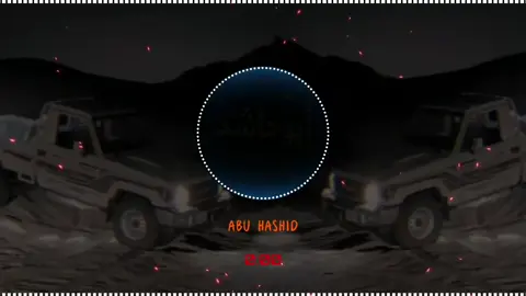 مارب تحرر#عيسى_الليث🔥🇾🇪#عيسى_الليث #ابوحاشد #زوامــــــل_من_العيارات_الثقيله #اليمن 