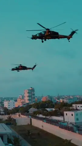 somaliarmy 🥷🏽🦅#gorgor #somalitiktok #viraltiktok #fyp #xooga_dalka_somalia 